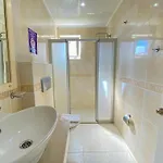 Gold 6 Apartment Fethiye